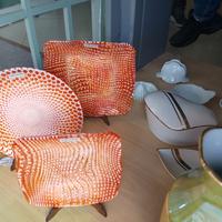 accessori per la casa 