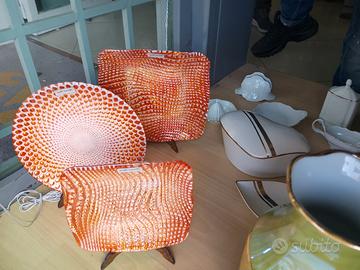 accessori per la casa 