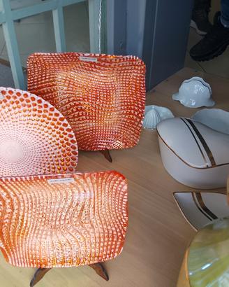 accessori per la casa 