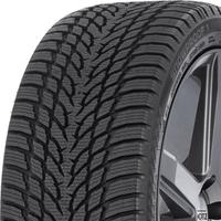 Nokian SnowProof 1 255/40 R20 4pz disponibili