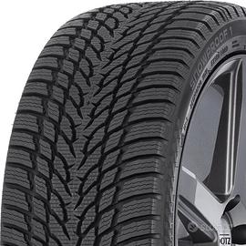 Nokian SnowProof 1 255/40 R20 4pz disponibili