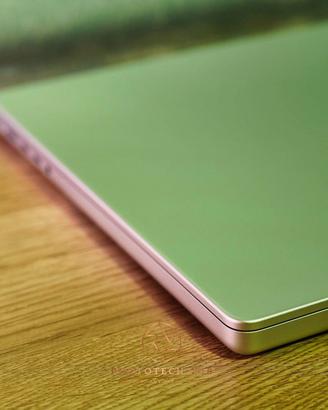 Apple MacBook Pro 16 M3 Pro 36GB 512GB SSD
