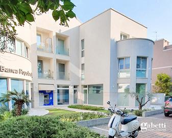 Negozio San Giovanni in Marignano [MC014VCG]