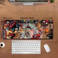 Tappetino da scrivania Marvel – Spider-Man