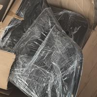 Pannelli porta alfa romeo stelvio