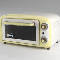 Fornetto Mulino Bianco