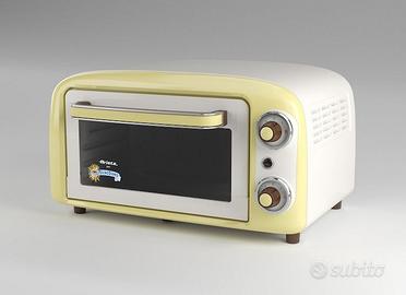 Fornetto Mulino Bianco