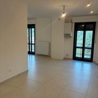 App.to ristrutturato a pochi km da Campobasso