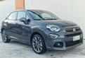 Fiat 500X 1.6 MultiJet 120 CV DCT Sport
