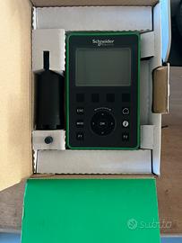 Schneider Electric TMH2GDB  Modicon M221