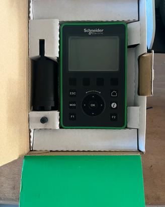 Schneider Electric TMH2GDB  Modicon M221