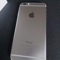 iphone 6 32 gb