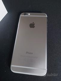 iphone 6 32 gb