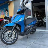 Beverly colorazione pazzesca