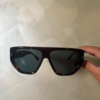 Occhiali da sole Dsquared icon