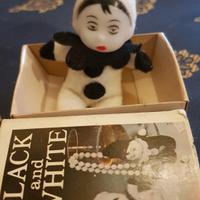 FIAMMIFERINO El Greco