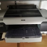 Plotter epson 4450 prezzo ULTIMO PREZZO