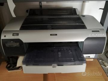 Plotter epson 4450 prezzo ULTIMO PREZZO