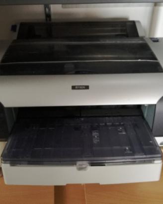Plotter epson 4450 prezzo ULTIMO PREZZO