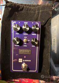 REVV G3 v2