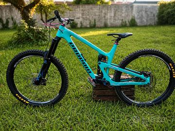 Propain Tyee cf 27.5 2023