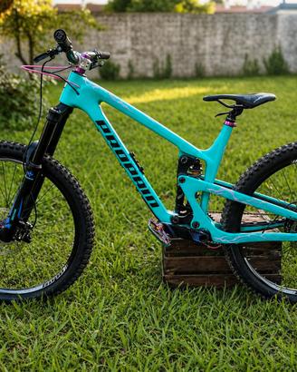 Propain Tyee cf 27.5 2023