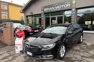 Opel Insignia 2.0 CDTI S&S aut. Sports Tourer Busi