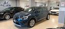 renault-captur-blue-dci-115-cv-zen