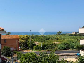 3 LOCALI A SANTA MARINELLA