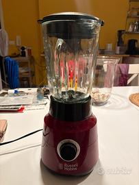 Frullatore Russel Hobbs