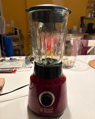 Frullatore Russel Hobbs