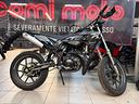 sherco-50-sm-r