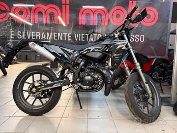Sherco 50 SM-R