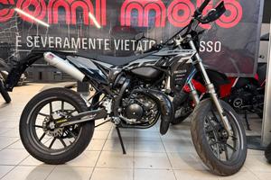 Sherco 50 SM-R