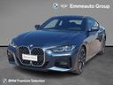 bmw-430-i-coupe-msport