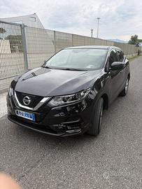 Auto nissan