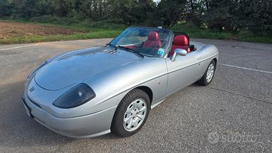 FIAT barchetta - 1999