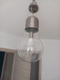 Lampadario
