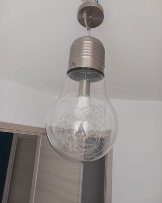 Lampadario