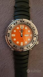 SEIKO SCUBA DIVER 200 M SHC067P1