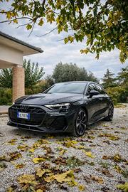 cerchi 19” audi sport