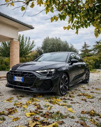 cerchi 19” audi sport