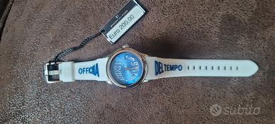 orologio officina del tempo 