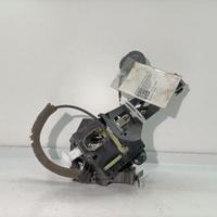 SERRATURA POSTERIORE DESTRA RENAULT Grand Scenic S