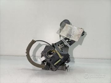 SERRATURA POSTERIORE DESTRA RENAULT Grand Scenic S