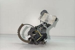 SERRATURA POSTERIORE DESTRA RENAULT Grand Scenic S