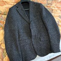 Giacca uomo elegante come nuova