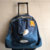 Zainetto trolley sammies Samsonite