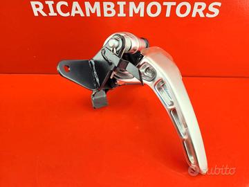 MANIGLIA SOLLEVAMENTO BMW R850RT 1100 1150