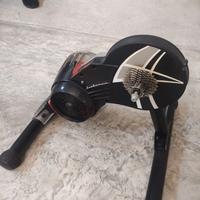 Rulli bici ELITE  Turbo Muin